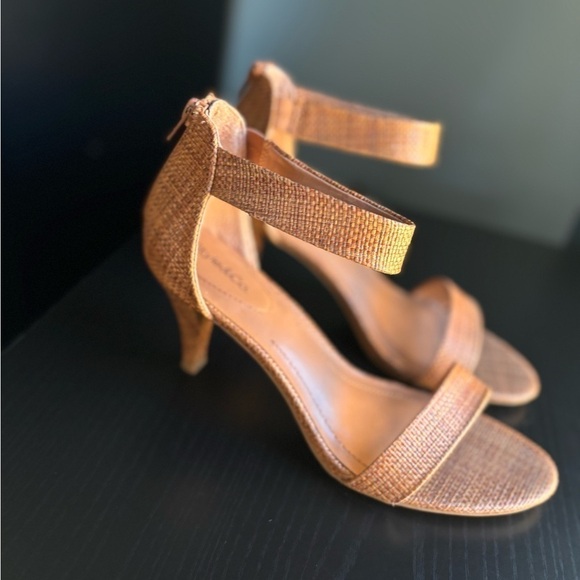 Women’s Heels Style & Co - Picture 2 of 12